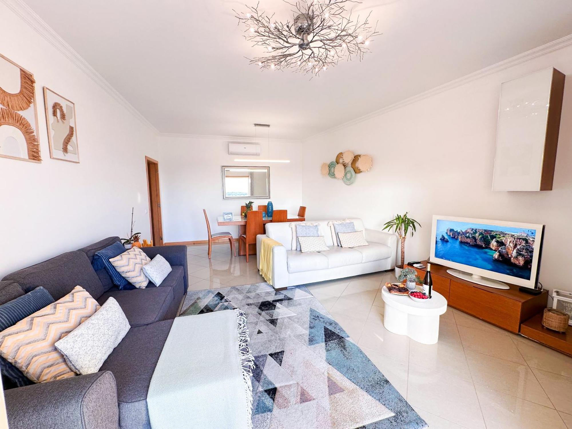 Albufeiraorada Splendor By Be Cherish Exterior foto